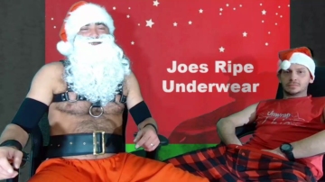 Hardworkertn  14-12-2021 video biglips